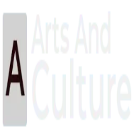 Oddfellows Playhouse Youth Theater logo