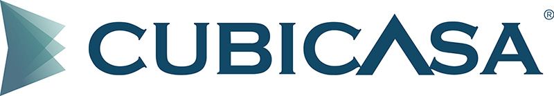 deposit link logo