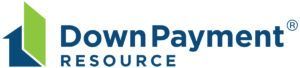 Down Payment Resource logo