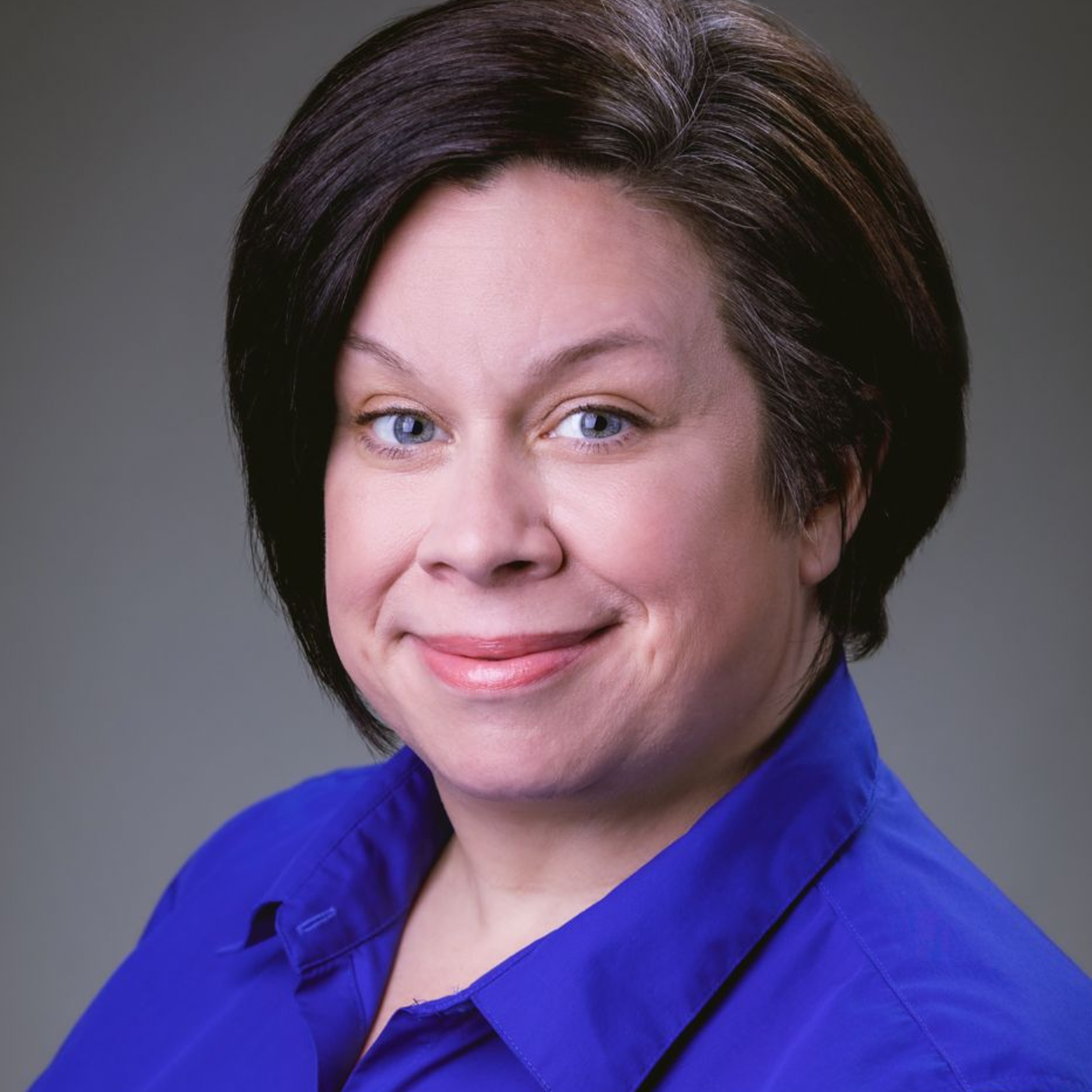 Jeanne Goyette