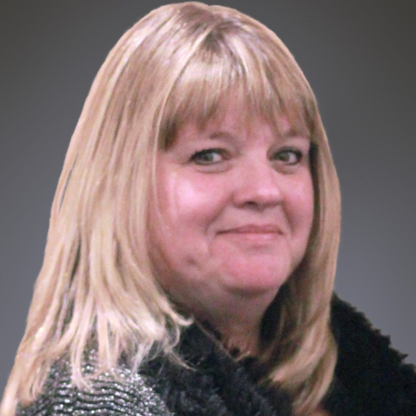 Jeannine Ellis