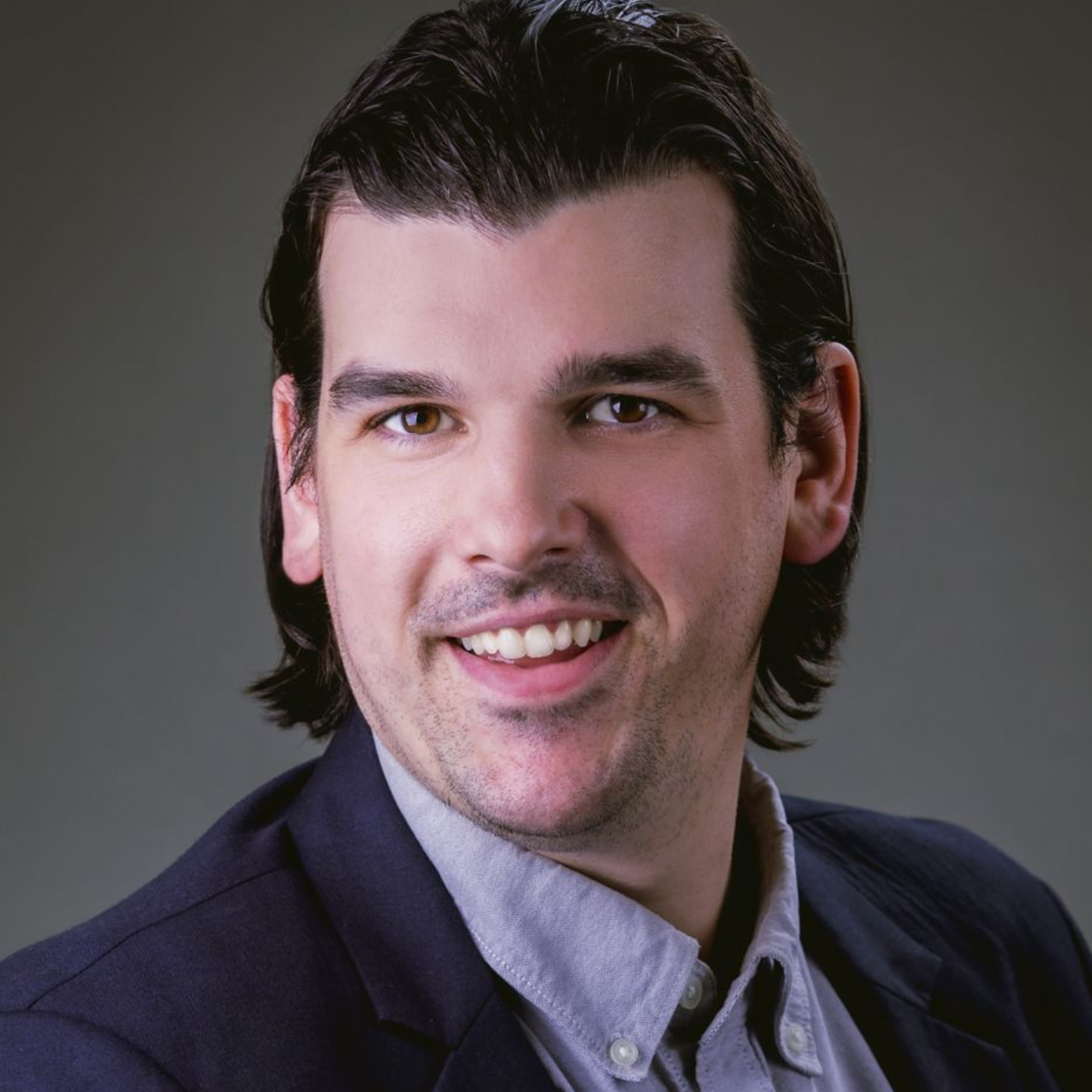 Kurt Leone