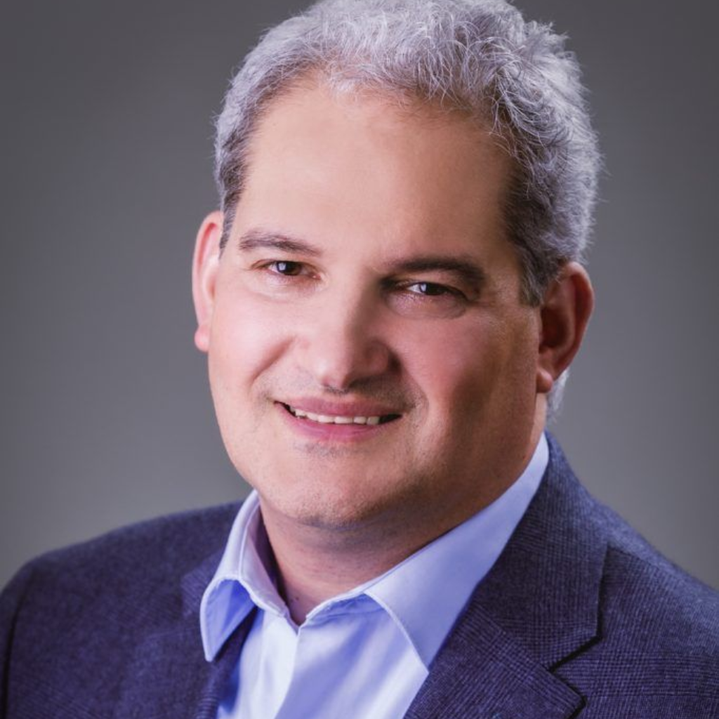 Leo Niro