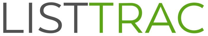 deposit link logo