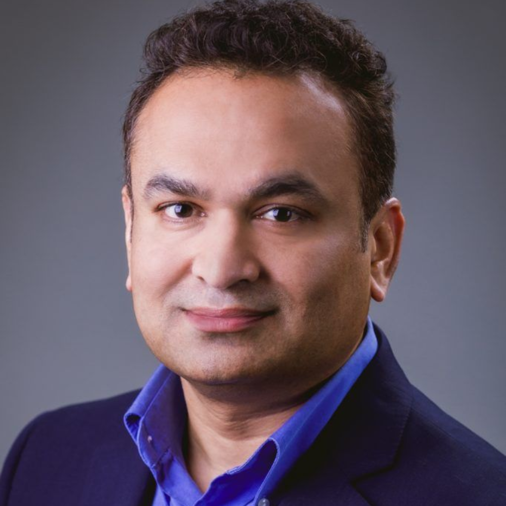 Ritul Patel