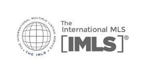 International MLS logo