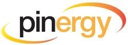 pinergy logo
