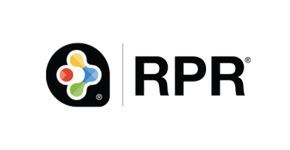 RPR