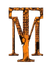 Logo-67h