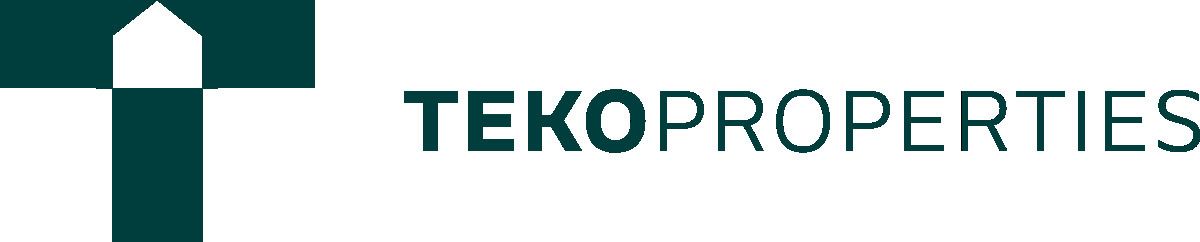 Teko Properties Logo