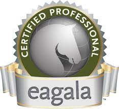 Eagala Eagala