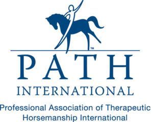 Path International Path International