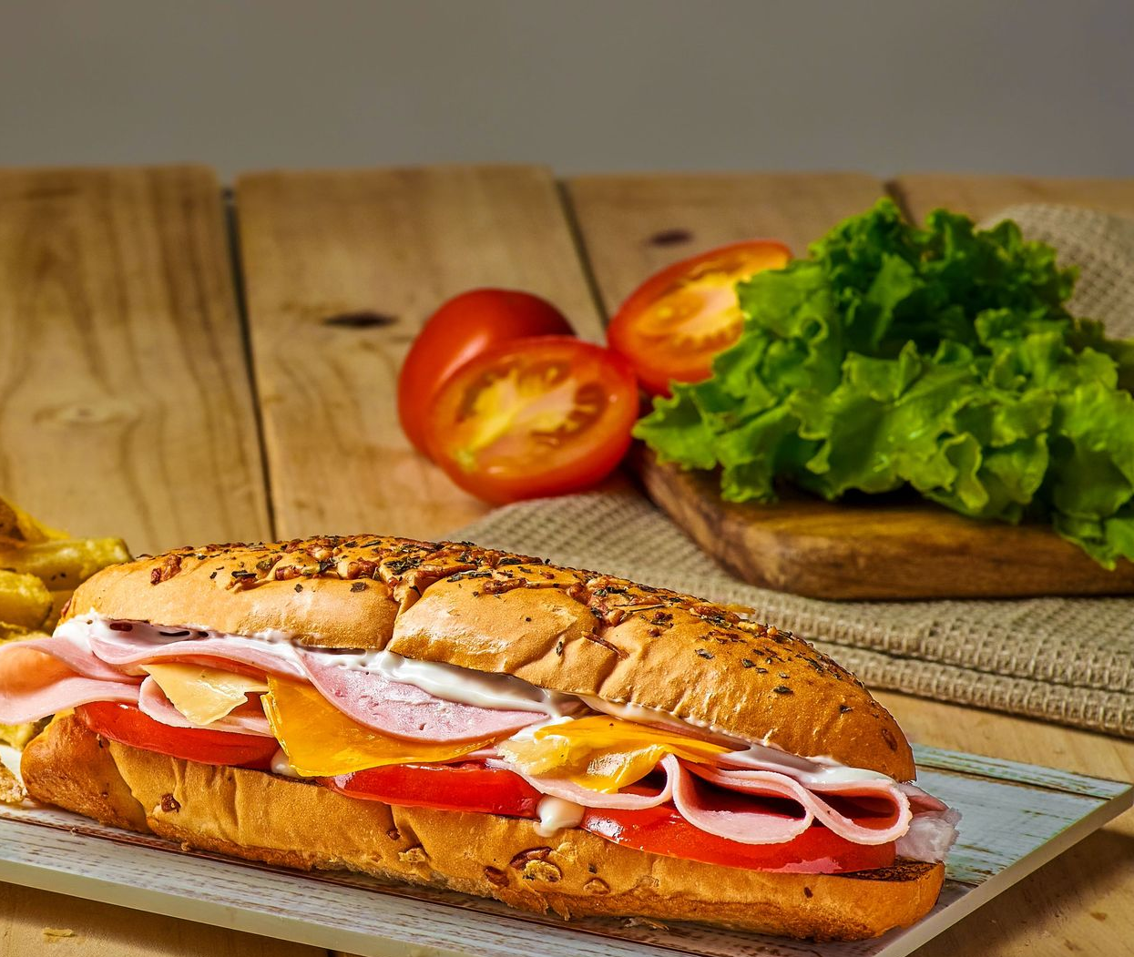 8/28/26 Italian Sub