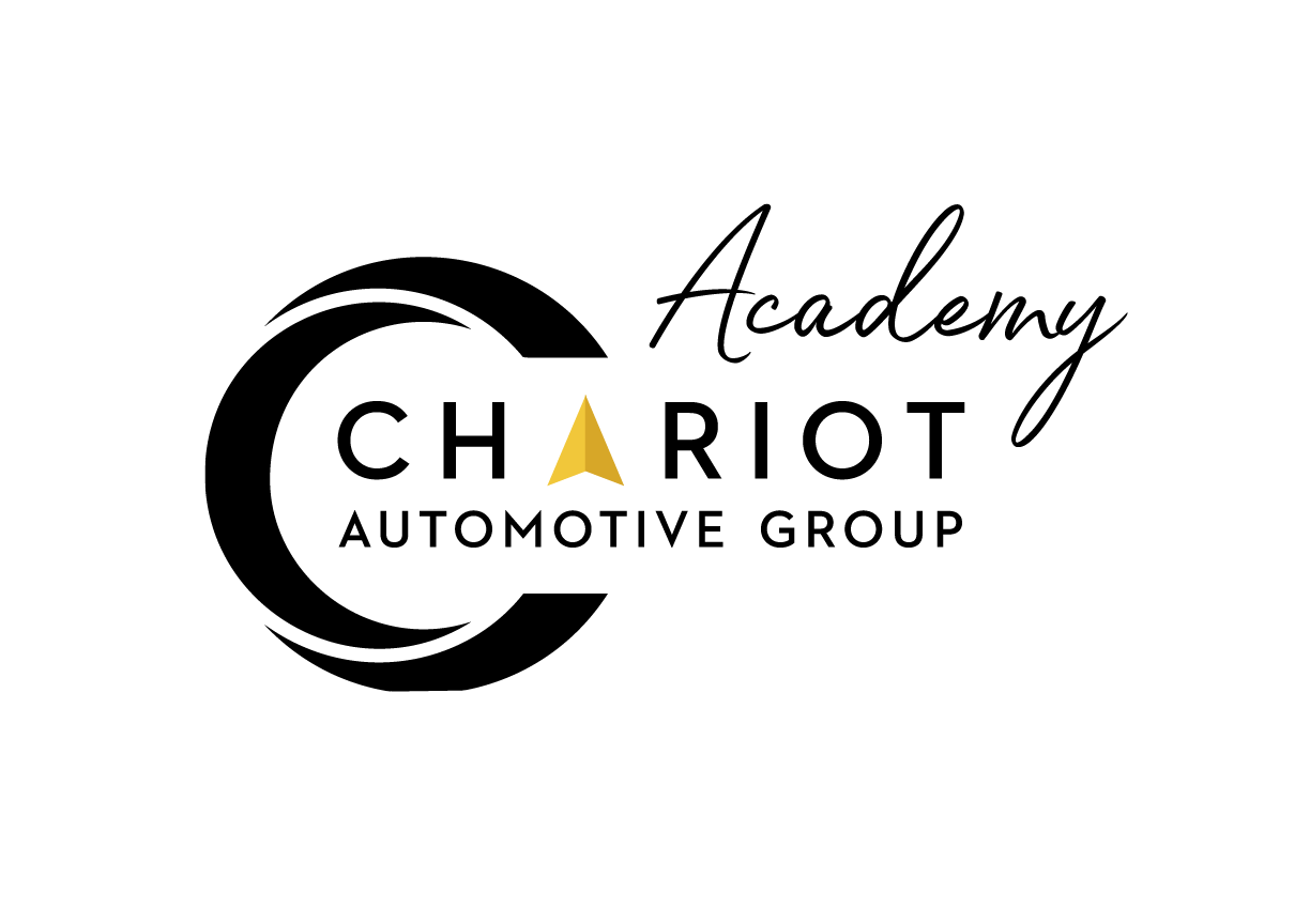 Academy Chrysler Dodge Jeep Ram