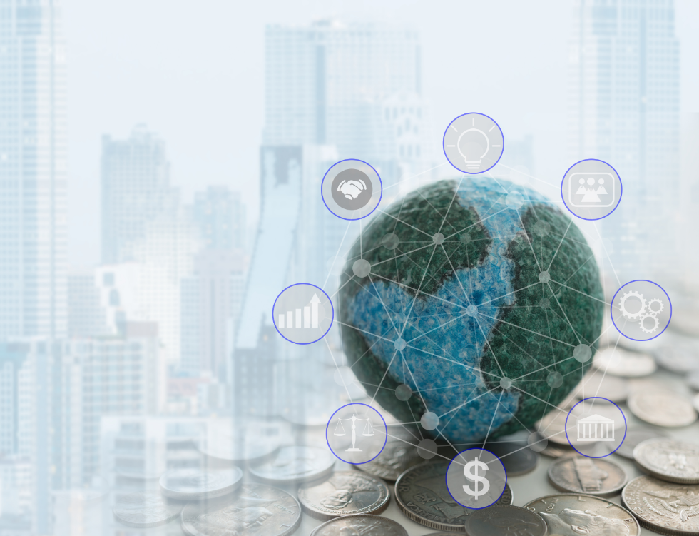 Global Investing