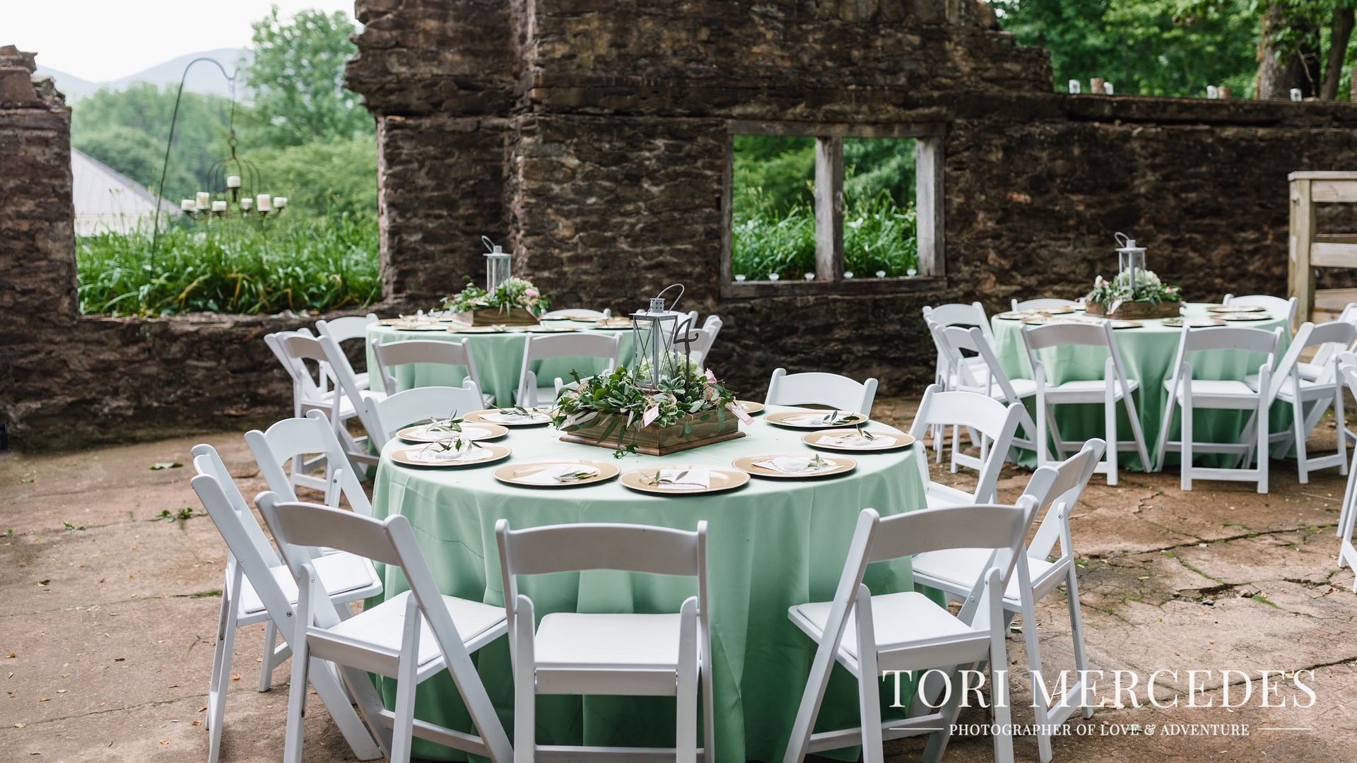 professional event planning in Atlanta