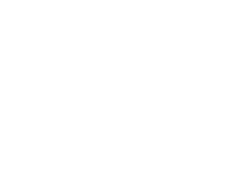 A white background with a few lines on it