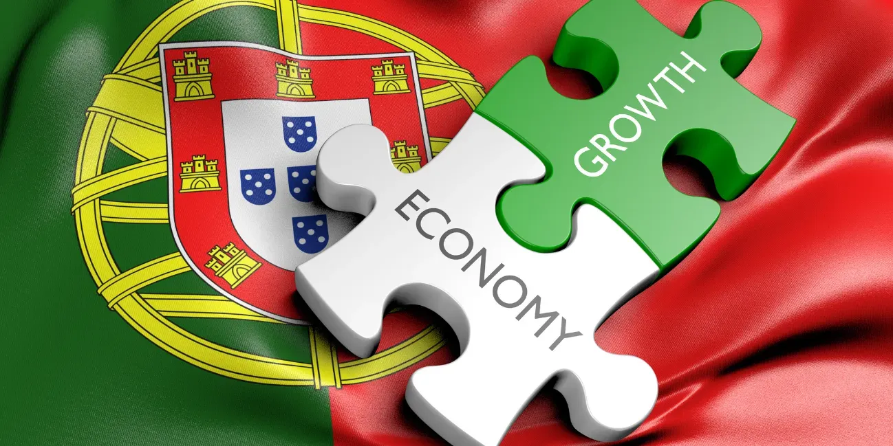 Alavancar o seu Negócio em Portugal: Oportunidades de Financiamento ao Investimento