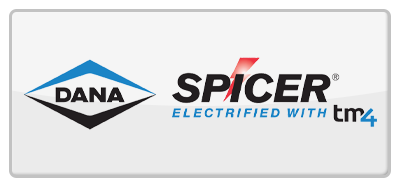 Logo with