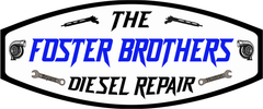 Logo for