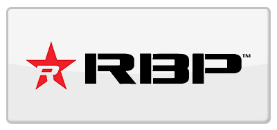 Red star with