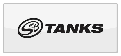 Logo: