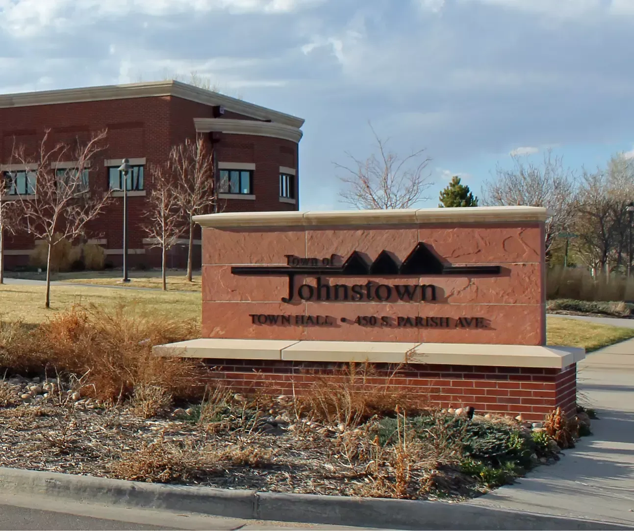 Everything You Need to Know About Johnstown, CO