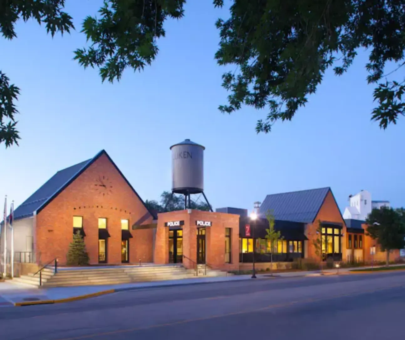 Everything You Need to Know About Milliken, Colorado