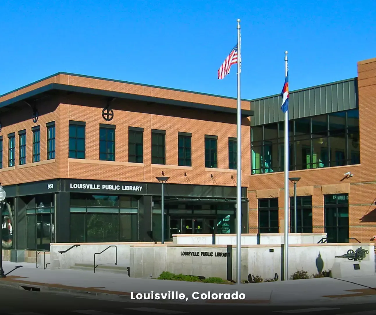 Expert Carpet Cleaning in Louisville, Colorado