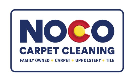 NOCO Carpet Cleaning