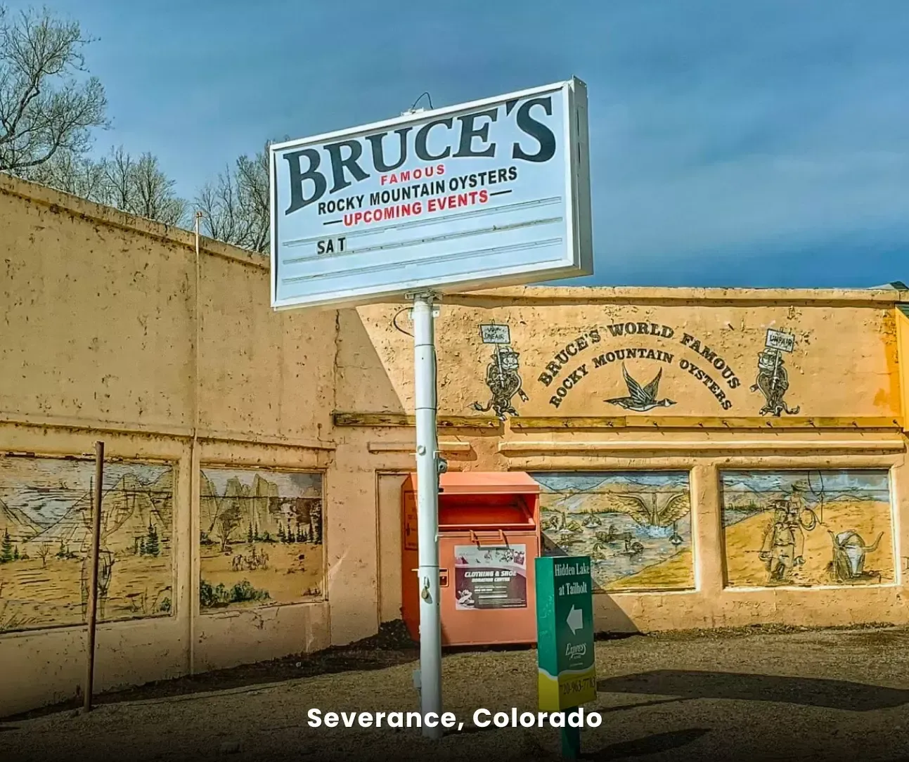 Expert Carpet Cleaning in Severance, Colorado