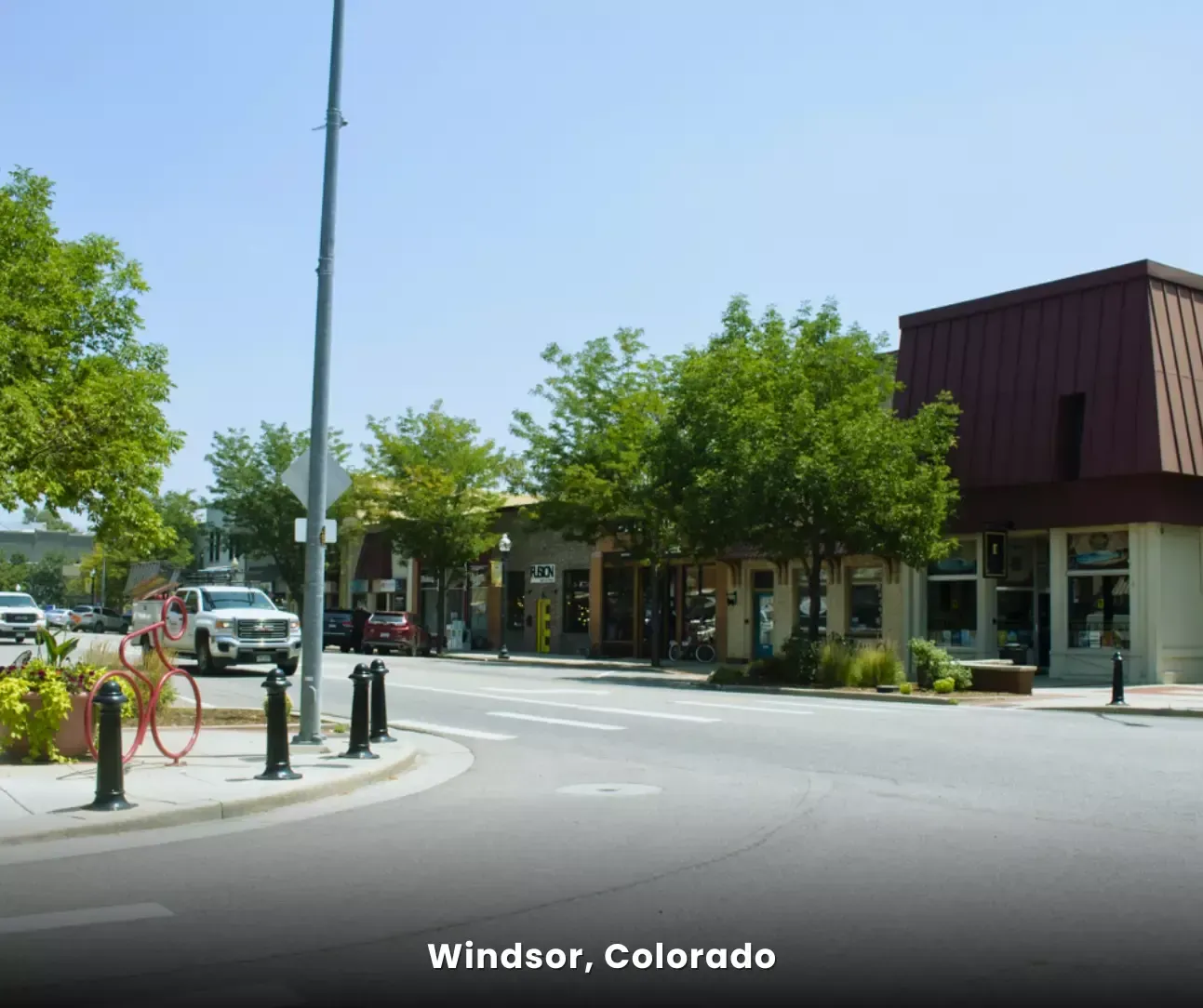Expert Carpet Cleaning in Windsor, Colorado