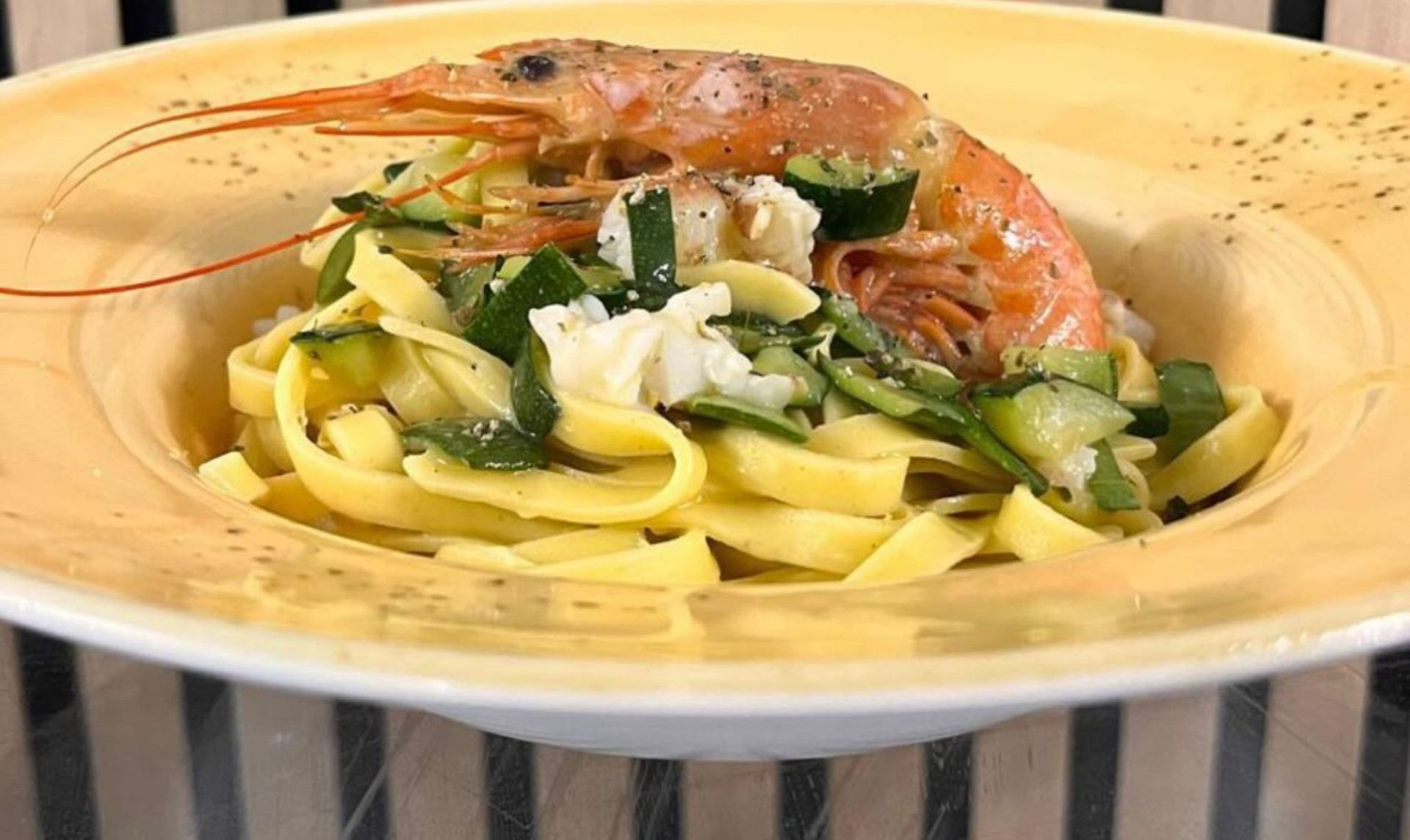 Bar Pasticceria e Bistrot | Biffi | Torino e Grugliasco (TO) Bar Pasticceria e Bistrot | Biffi | Torino e Grugliasco (TO)