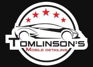 Tomlinson's Mobile Detailing Tomlinson's Mobile Detailing