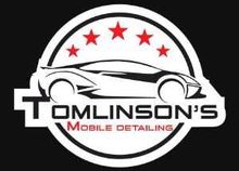 Tomlinson's Mobile Detailing Tomlinson's Mobile Detailing