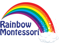 Rainbow Montessori School Rainbow Montessori School