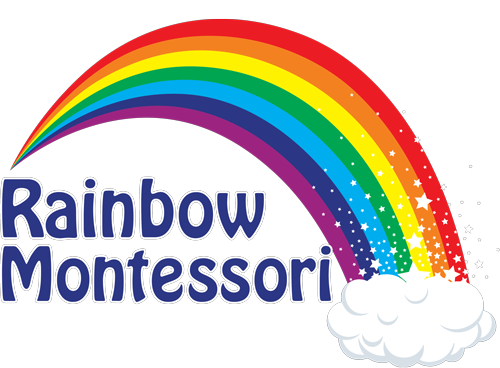 Rainbow Montessori School Rainbow Montessori School