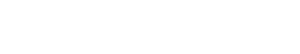 Blank white image.
