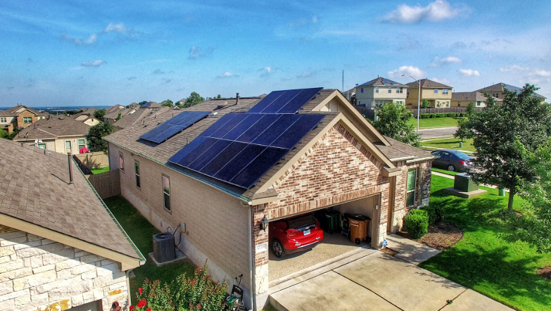 toledo solar, solar panels toledo