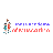 www.fitnessacademyofmuscatine.com favicon
