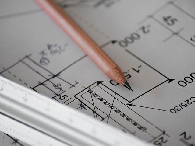 Learn More About Blueprint Reproduction