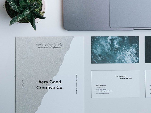 Learn More About Our Copy Center