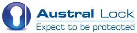 AUSTRAL