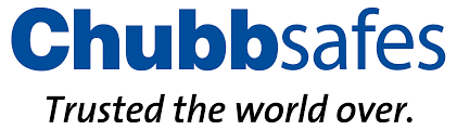 CHUBB SAFES