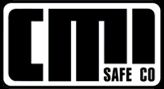 CMI