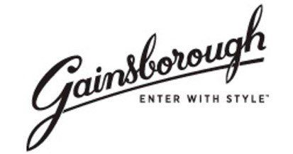 GAINSBOROUGH
