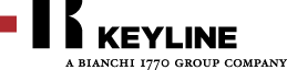 KEYLINE