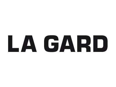 LAGARD