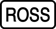 ROSS