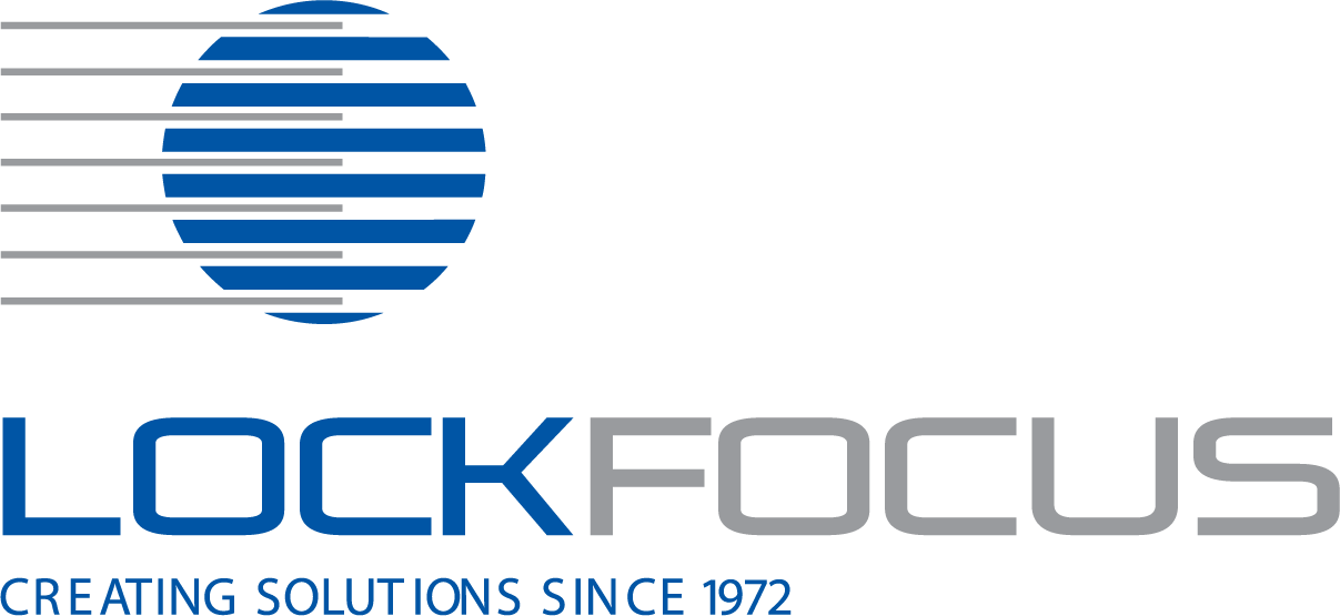 LOCK FOCUS